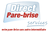 Direct Pare-brise services Alsace, votre pare-brise sans intermédiaire